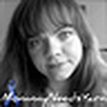 Profile Picture of Erin Walsh (@ewalsh917) on Flickr