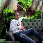 Profile Picture of Kevin Mcclanahan (@Kevin-Mcclanahan) on Facebook