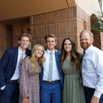 Profile Picture of Kimberly Crandell Willis (@kimwillis22) on Instagram