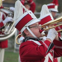 Josh Fluharty - Quora Profile Picture of Josh Fluharty (@josh-fluharty-1) on Quora