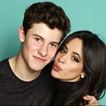 Profile Picture of Shawn-Camilla (@shawn_andcamilla) on Instagram