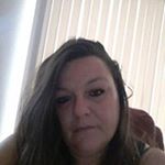 Profile Picture of Tina Goree (@tinagoree) on Instagram