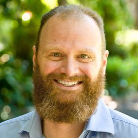 Profile Picture of Nathan Wellington (@trumpyfinn) on Pinterest