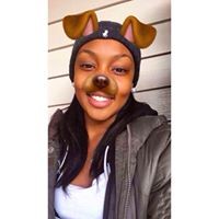 Profile Picture of Aaliyah Johnson (@aaliyah-johnson-58) on Quora