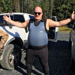 Profile Picture of Andrew Felt Jr (@thefleshhammer) on Instagram