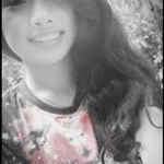 Profile Picture of Rowena Jason (@rowenajason) on Instagram