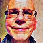 Profile Picture of Chris Harbinson (@harbiesnapz) on Instagram