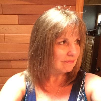 Profile Picture of Heidi Hoover (@abbyhjh) on Twitter