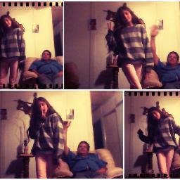 Profile Picture of Maria Amaro (@mariaamaro_12) on Twitter