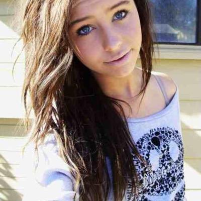 Profile Picture of Casey (@CaseyFtGrier) on Twitter