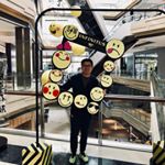 Profile Picture of MICHEAL GE (@michael_banker) on Instagram