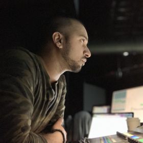 Profile Picture of Robert Macdonald (@RobbieVMac) on Pinterest