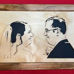 Profile Picture of Jonathan Byerly (@j_byerly87) on Instagram