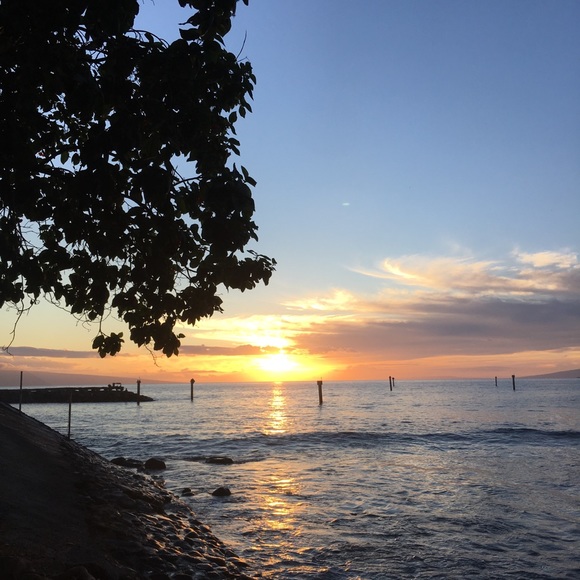 Profile Picture of Kenzie Smirl (@kenziesmirl) on Poshmark