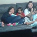 Profile Picture of Luz Elena Leos (@luzelenaleos) on Instagram