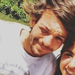 Profile Picture of Harry Girl 😍 (@hager_harry) on Instagram