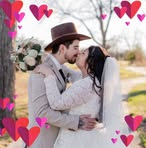 Profile Picture of Brianna Hogan (@brianna.reyes.988926) on Facebook