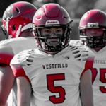 Profile Picture of Matthew Adamites (@matthewadamites) on Instagram