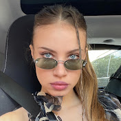 Profile Picture of Xenia Tchoumi (@xenia) on Youtube
