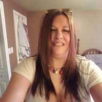 Profile Picture of Kim Marcinczyk (@kimberlymarcinc) on Pinterest