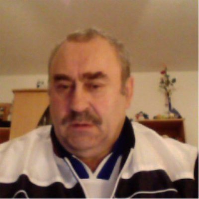 Profile Picture of Malsam Michael (@Malsam53Michael) on Twitter