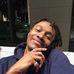 Profile Picture of Avery Jiggy Hall (@avery.hall) on Facebook