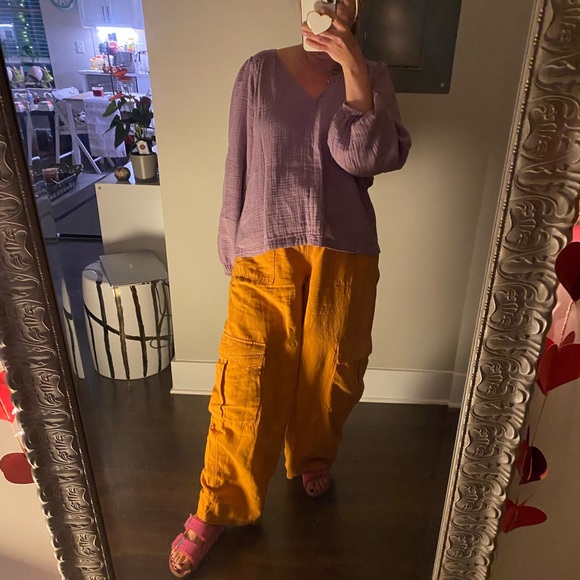 Profile Picture of Ana Drazic (@anchica) on Poshmark