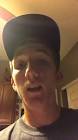 Profile Picture of   Greg Griffith (@gregg292)... (@gregg292) on Tiktok