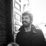 Profile Picture of Jorge Carlos Lanuza Ferrer (@jclf21) on Instagram