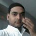 Profile Picture of Shahzad Siddiqi (@Shahzad-Siddiqi) on Facebook