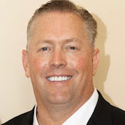 Profile Picture of Jason Visconti (@jasonvisconti6603) on Youtube