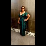 Profile Picture of Lucia Almaguer (@luciaisabel.almaguerdominguez) on Instagram