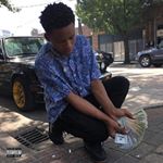 Profile Picture of Seth (@seth_osbourne_) on Instagram