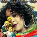 Profile Picture of Selam Berhane (@selam.berhane.948) on Facebook