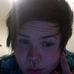 Profile Picture of Kyle Passmore (@kyle.passmore.92) on Facebook