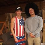 Profile Picture of Blake Eberly (@blakeeberly) on Instagram