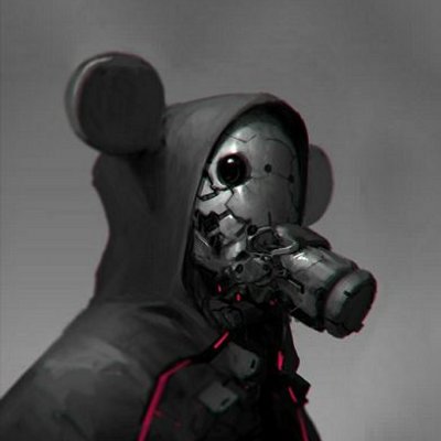 Profile Picture of David Rodger (@davidjrodger) on Twitter