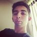 Profile Picture of umang desai (@umang12desai) on Pinterest