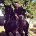Profile Picture of Omar Emil Bugarin (@Omar.el.ondeado) on Facebook