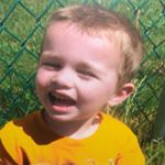 Profile Picture of Tyler Wittmann (@twitt2305) on Instagram