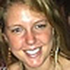 Profile Picture of Ann Millspaugh (@Ann Millspaugh) on Flickr