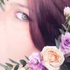 Cassie Keene - Tiktok Profile Picture of Cassie Keene (@@cassiegirl90) on Tiktok