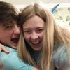Profile Picture of Peter McCartney (@@peter_mcc9) on Tiktok