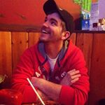 Profile Picture of Troy Blakely (@troyblakely) on Instagram