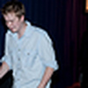 Profile Picture of Jesse S (@J.Lukas) on Flickr