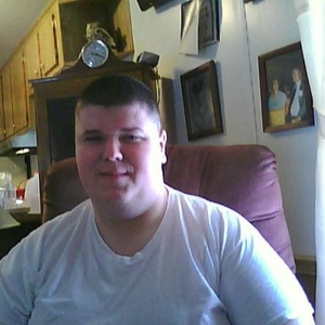 Profile Picture of John Houghtaling (@443525948) on Myspace