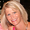 Profile Picture of Spalding Ashley (@Spalding Ashley) on Flickr