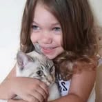 Profile Picture of Jessica Traffas (@Jessica-Traffas) on Facebook