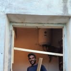 Profile Picture of George Vouts (@voutsinosg) on Facebook