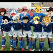 Profile Picture of Nicolas Quesada (@nicolasquesada9440) on Youtube